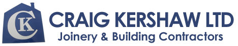 Craig Kershaw Ltd